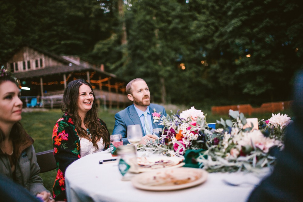 wedding-submission-from-bethany