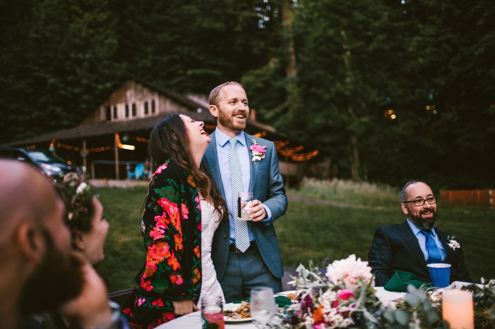 wedding-submission-from-bethany