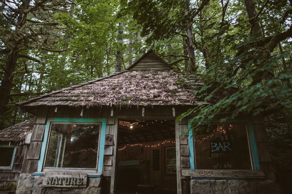 wedding-submission-from-bethany