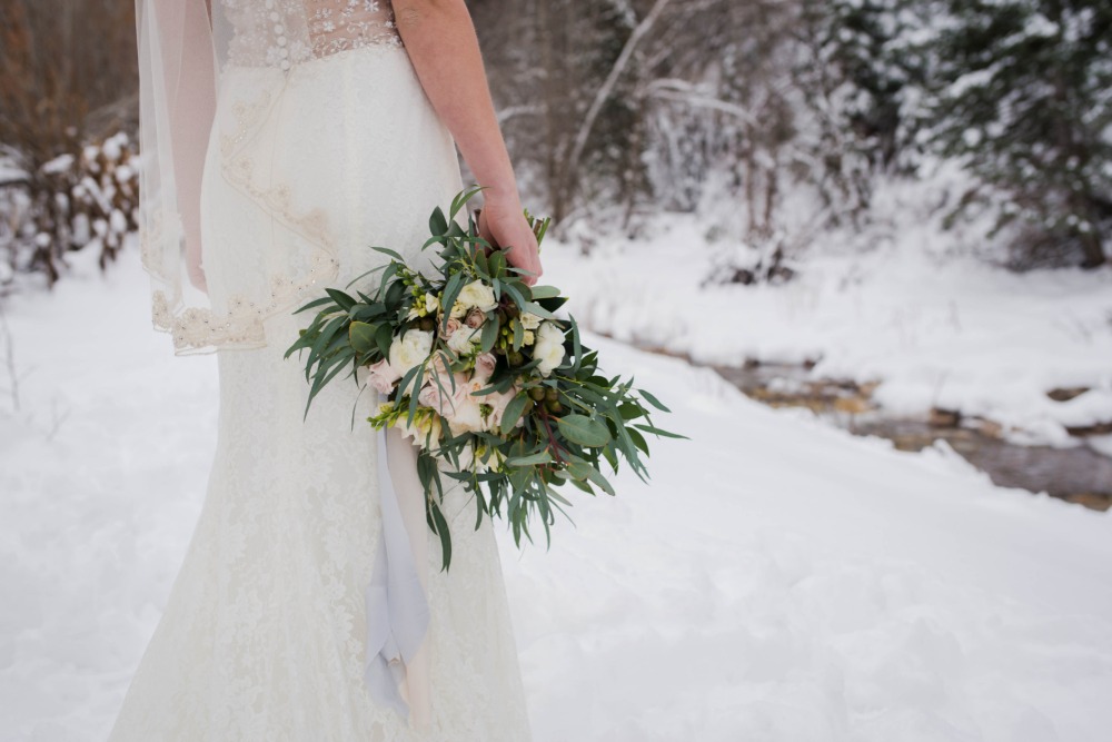 wedding-submission-from-bitsy-bridal