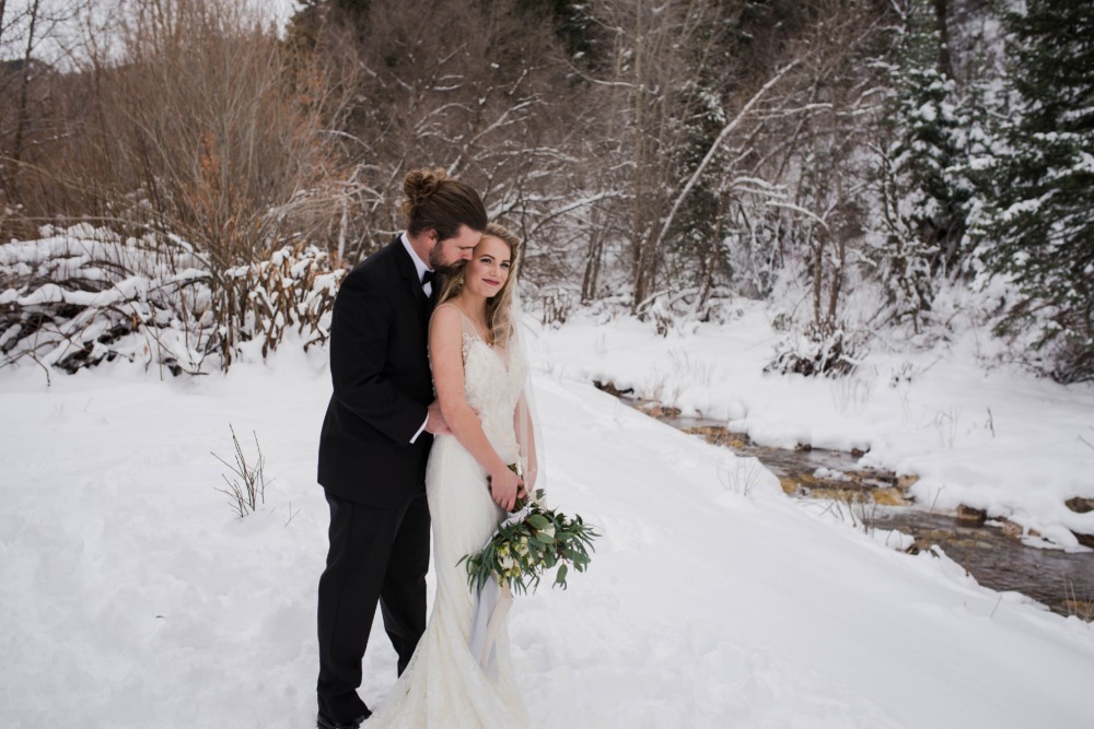 wedding-submission-from-bitsy-bridal