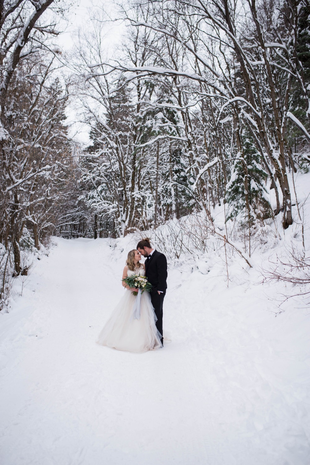 wedding-submission-from-bitsy-bridal