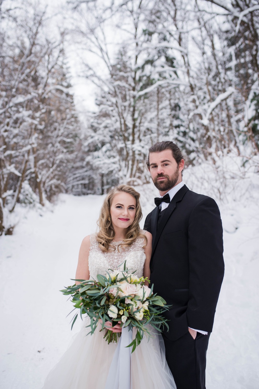 wedding-submission-from-bitsy-bridal