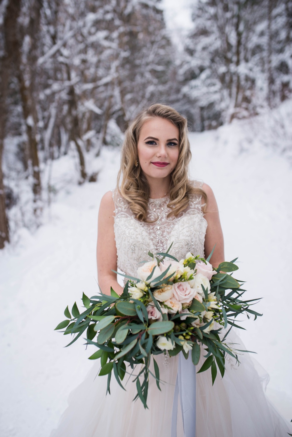 wedding-submission-from-bitsy-bridal