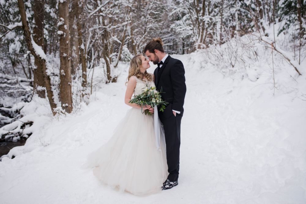 wedding-submission-from-bitsy-bridal