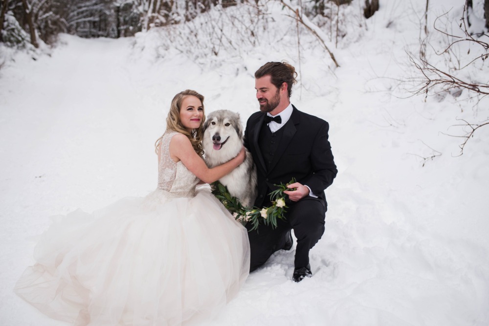 wedding-submission-from-bitsy-bridal