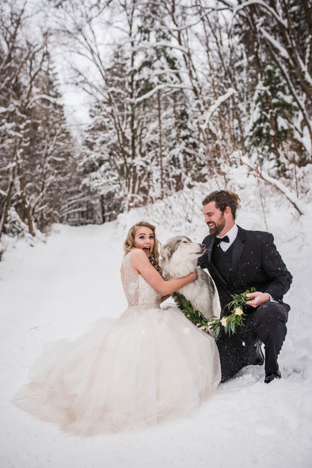 wedding-submission-from-bitsy-bridal