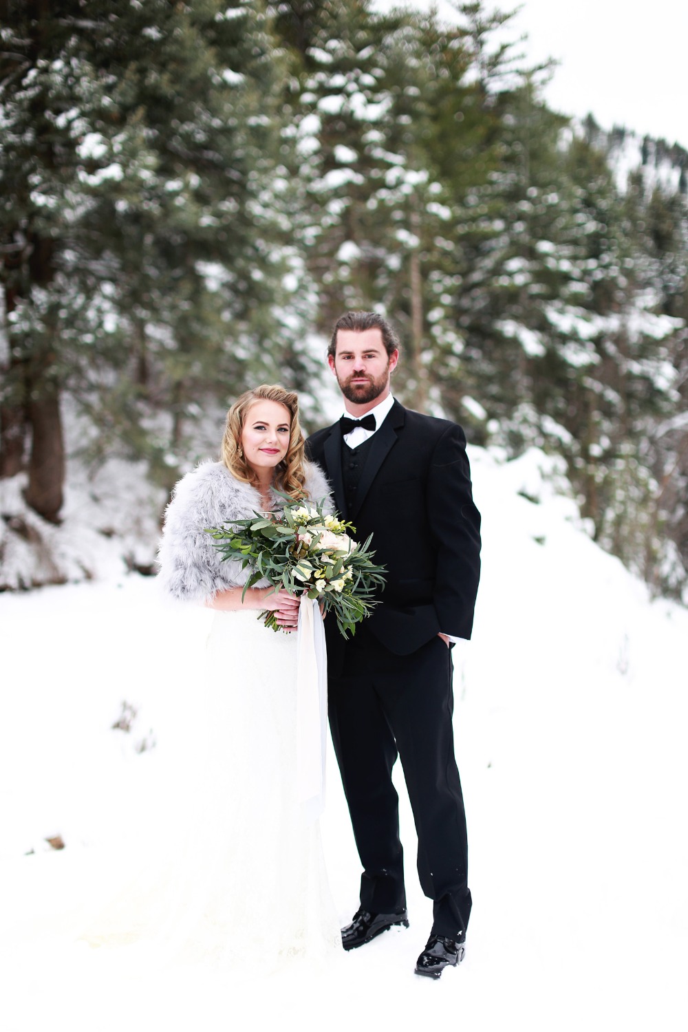 wedding-submission-from-bitsy-bridal
