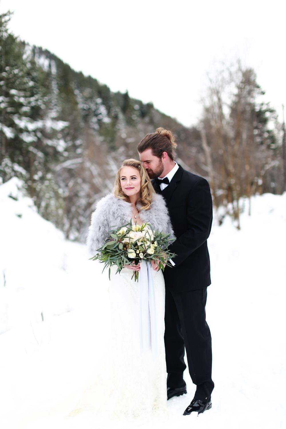 wedding-submission-from-bitsy-bridal