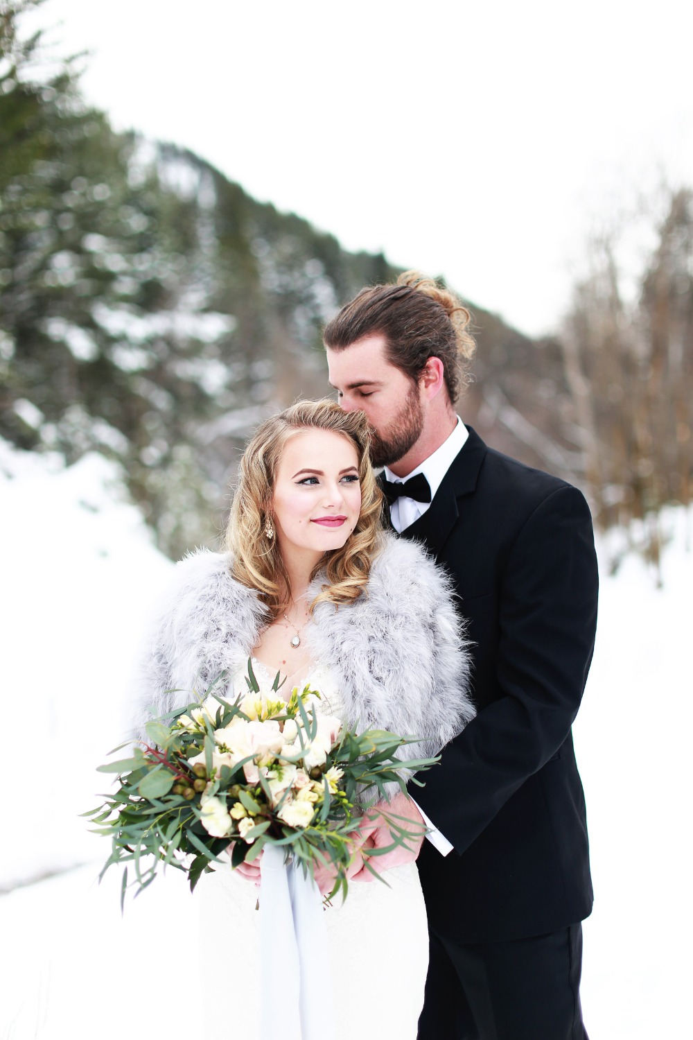 wedding-submission-from-bitsy-bridal
