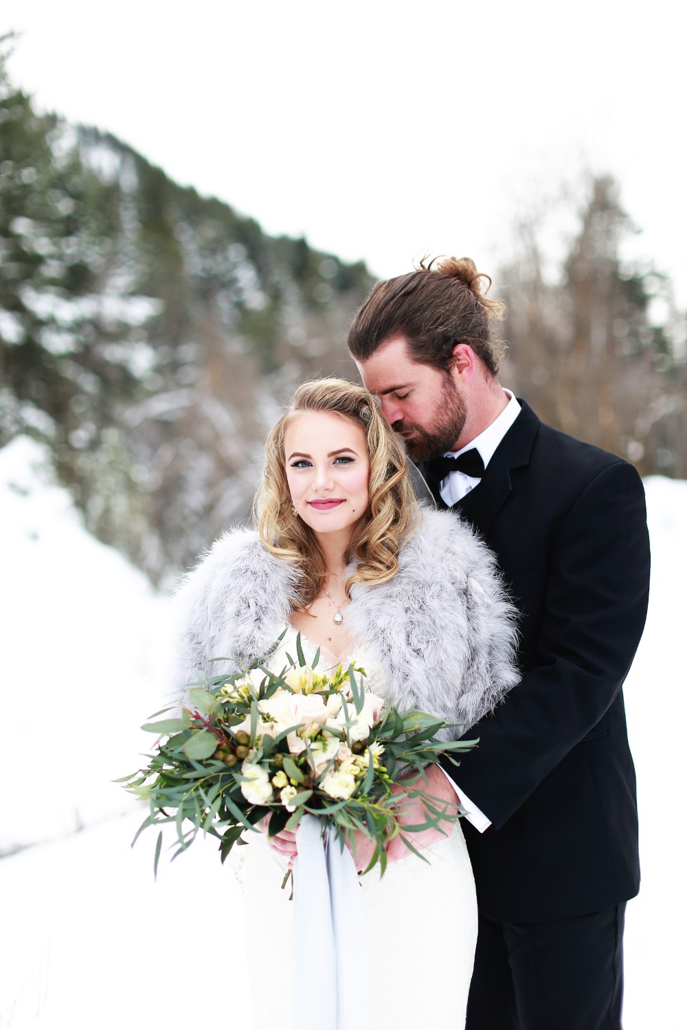 wedding-submission-from-bitsy-bridal