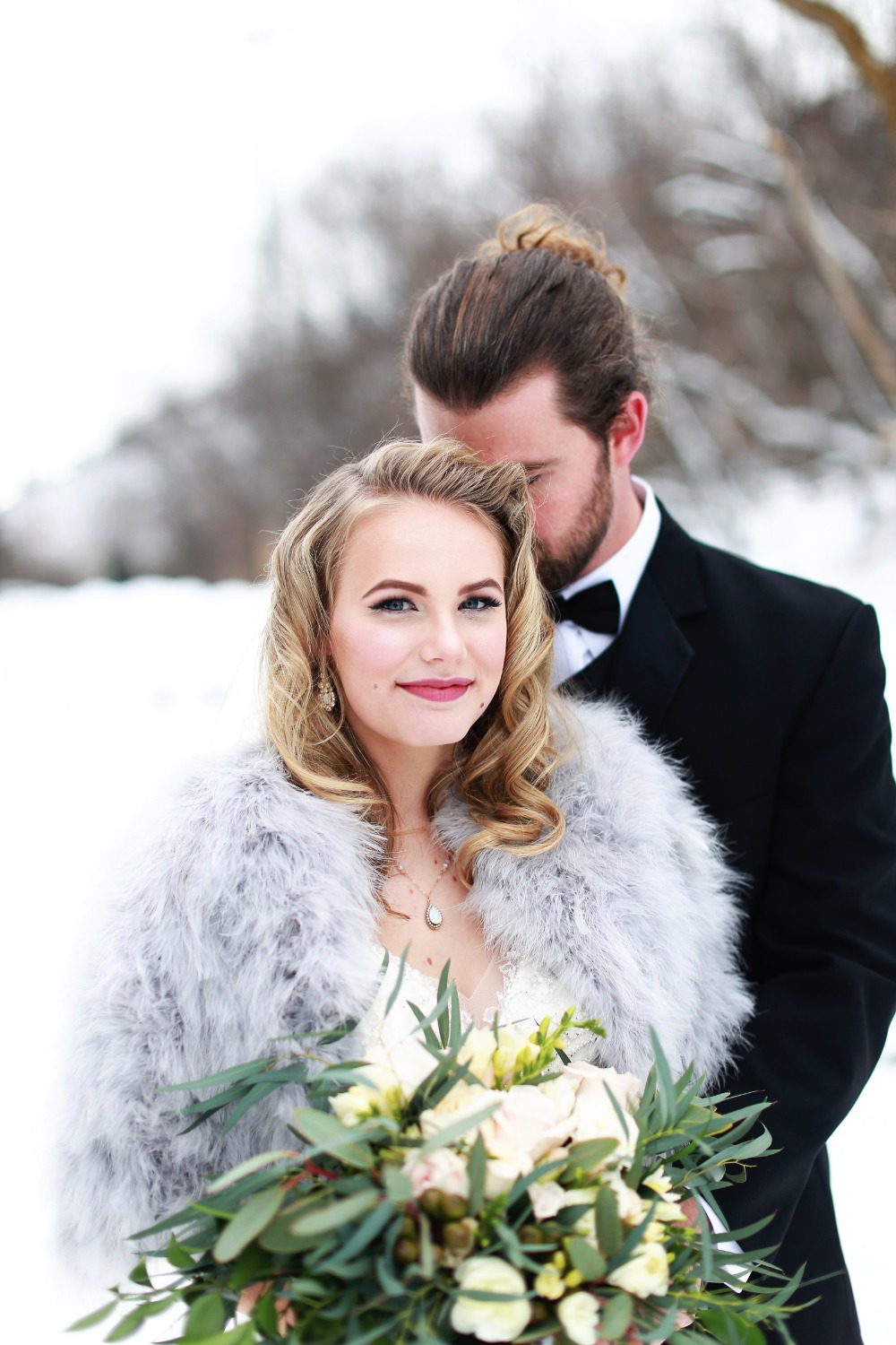 wedding-submission-from-bitsy-bridal