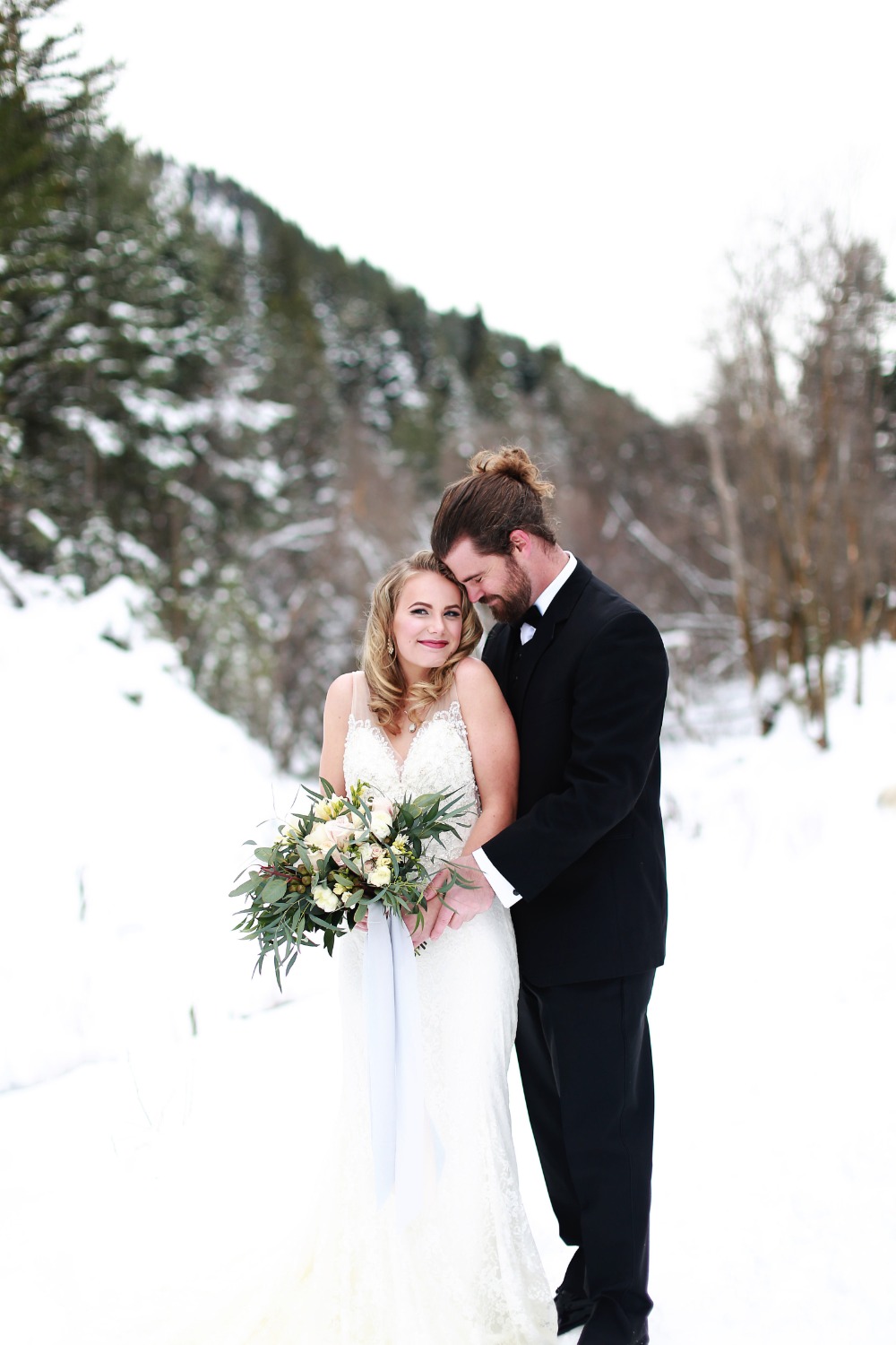 wedding-submission-from-bitsy-bridal