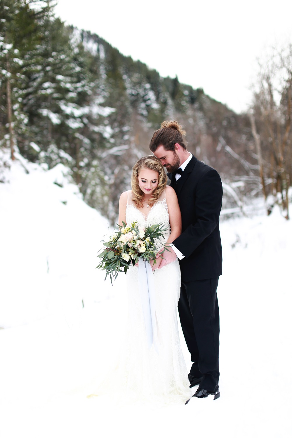wedding-submission-from-bitsy-bridal