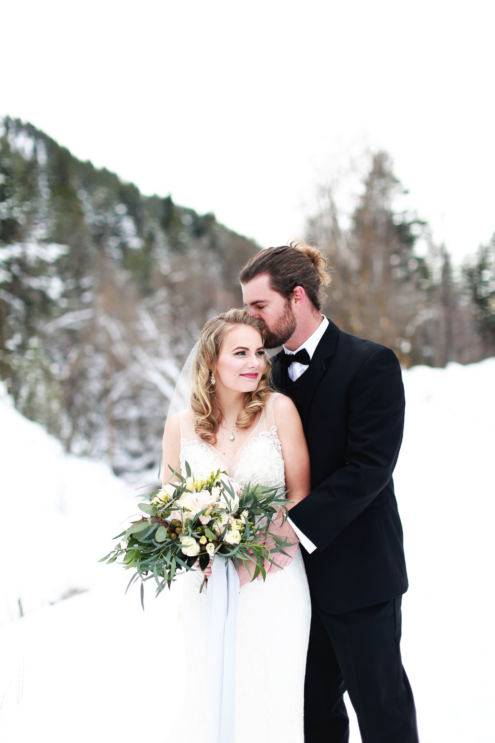 wedding-submission-from-bitsy-bridal