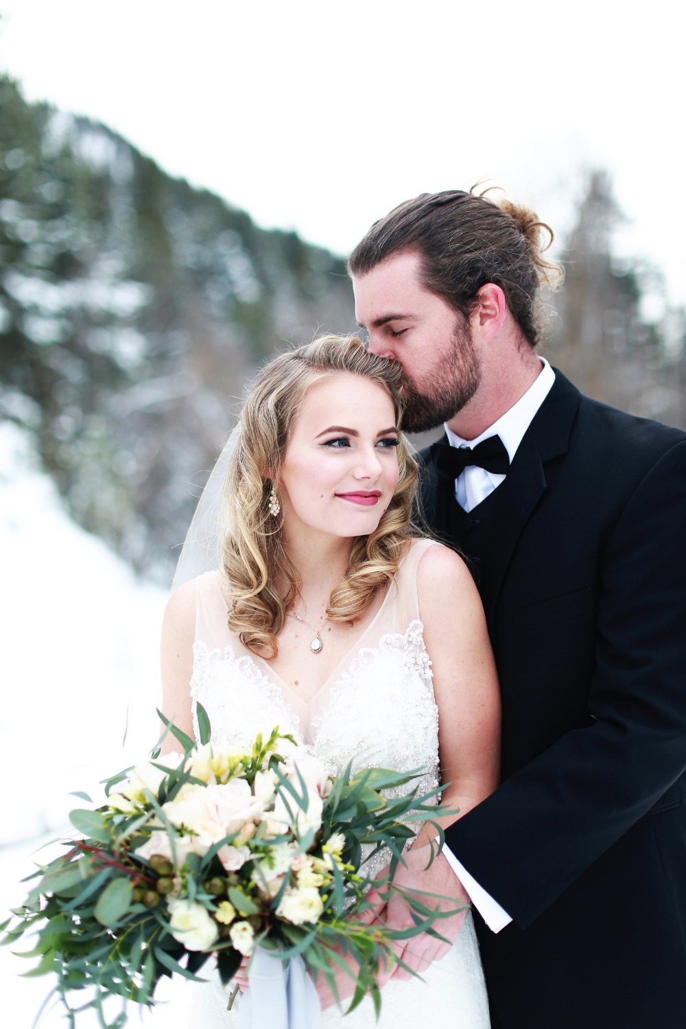 wedding-submission-from-bitsy-bridal