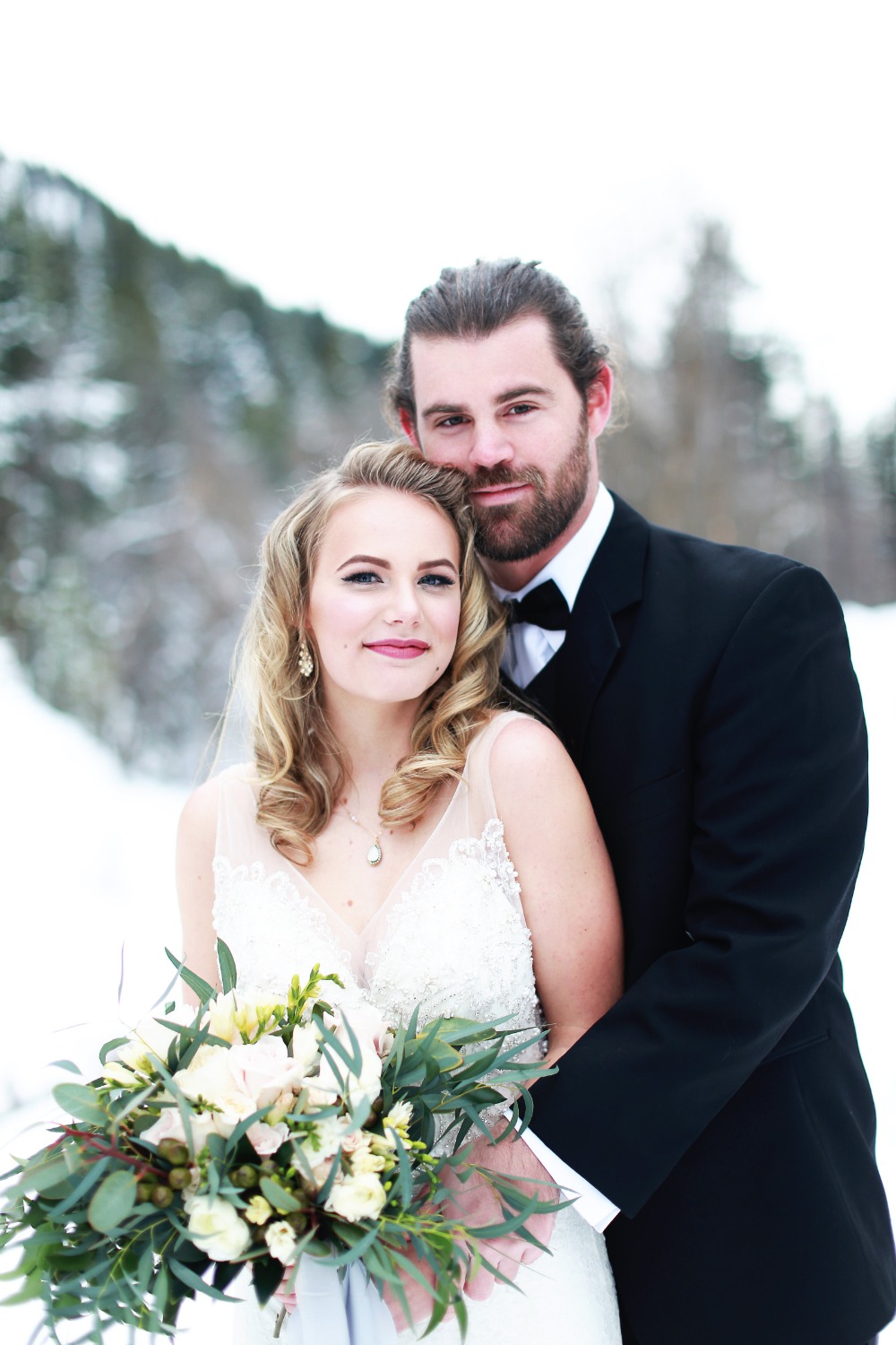 wedding-submission-from-bitsy-bridal