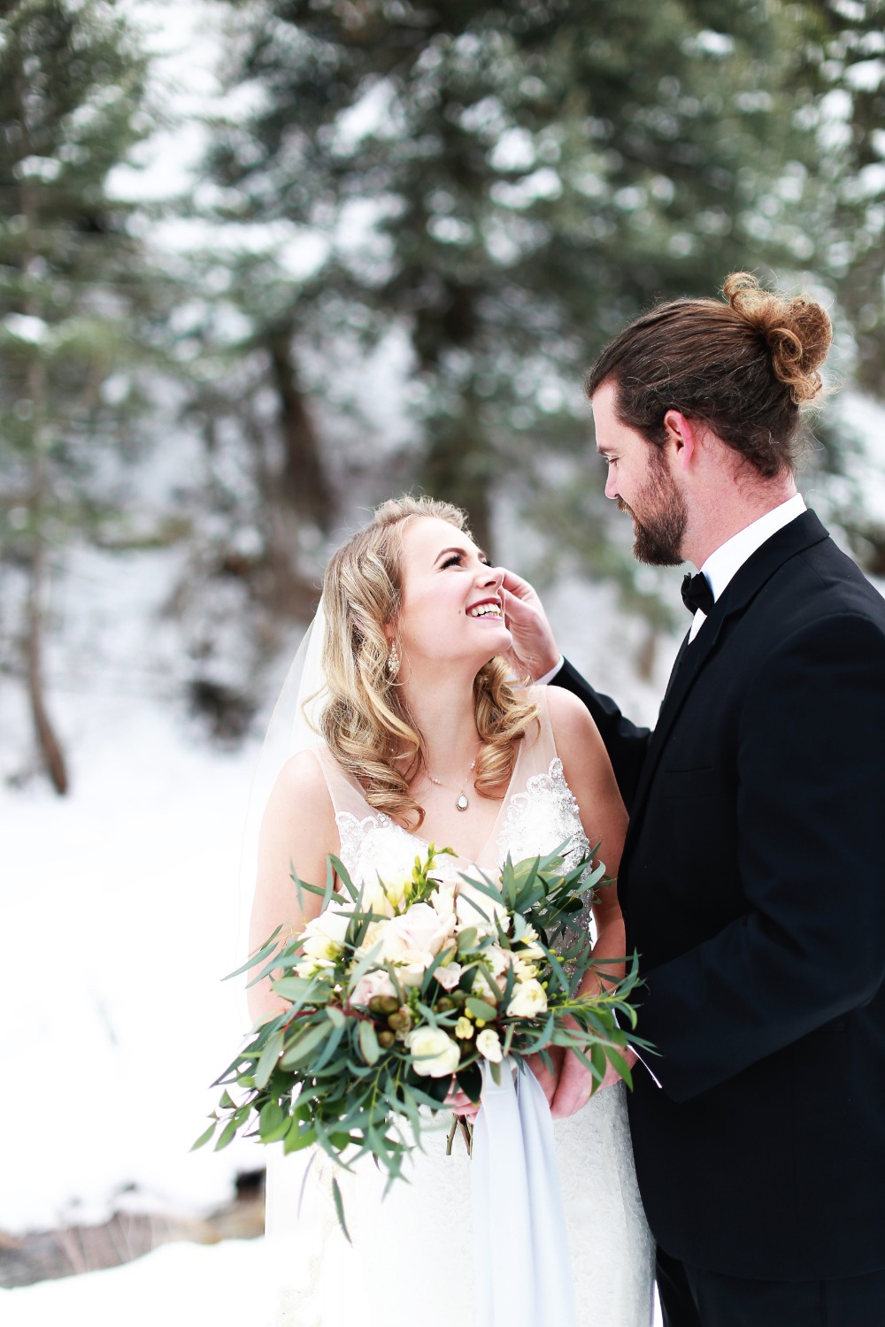 wedding-submission-from-bitsy-bridal
