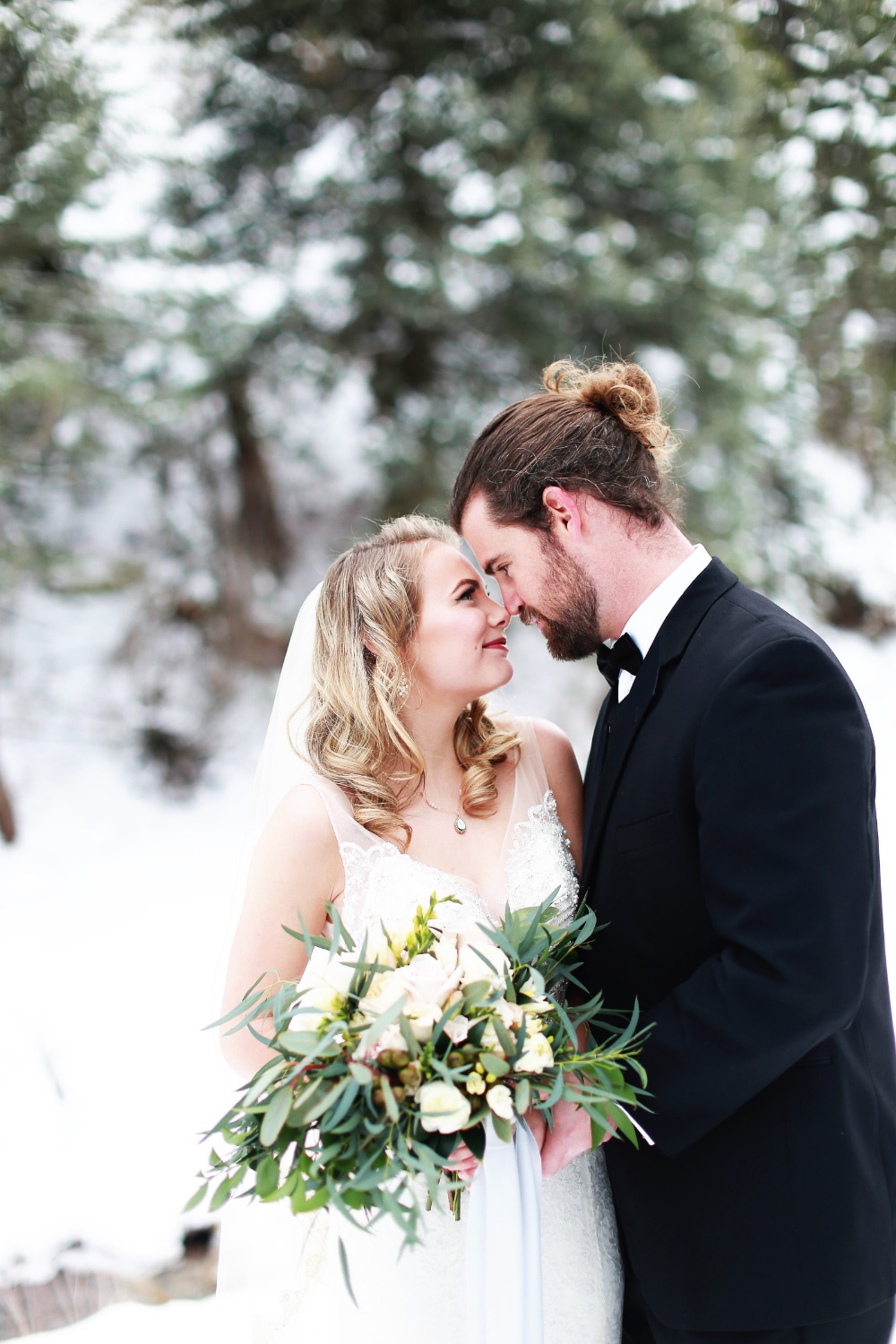 wedding-submission-from-bitsy-bridal