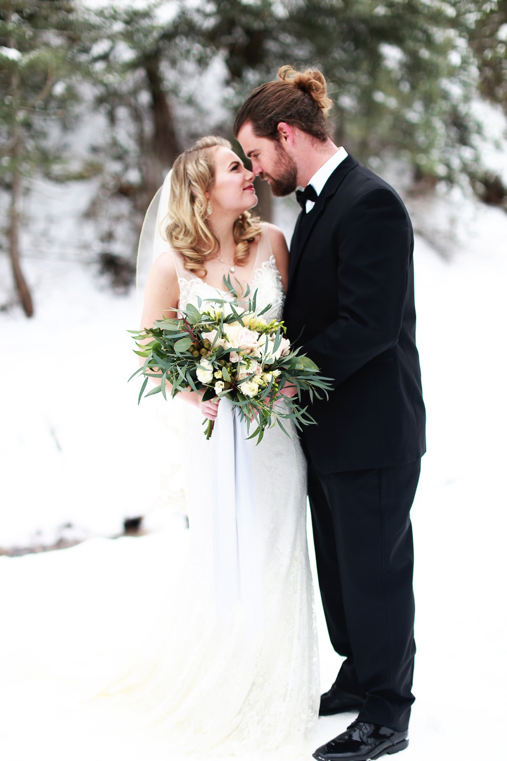 wedding-submission-from-bitsy-bridal