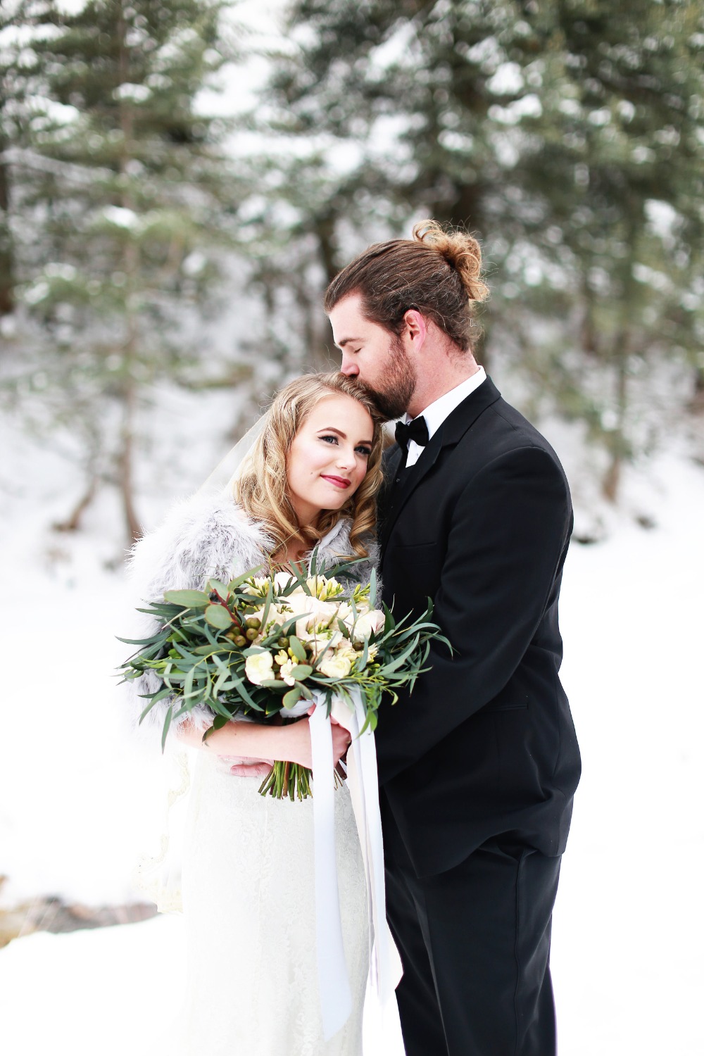 wedding-submission-from-bitsy-bridal