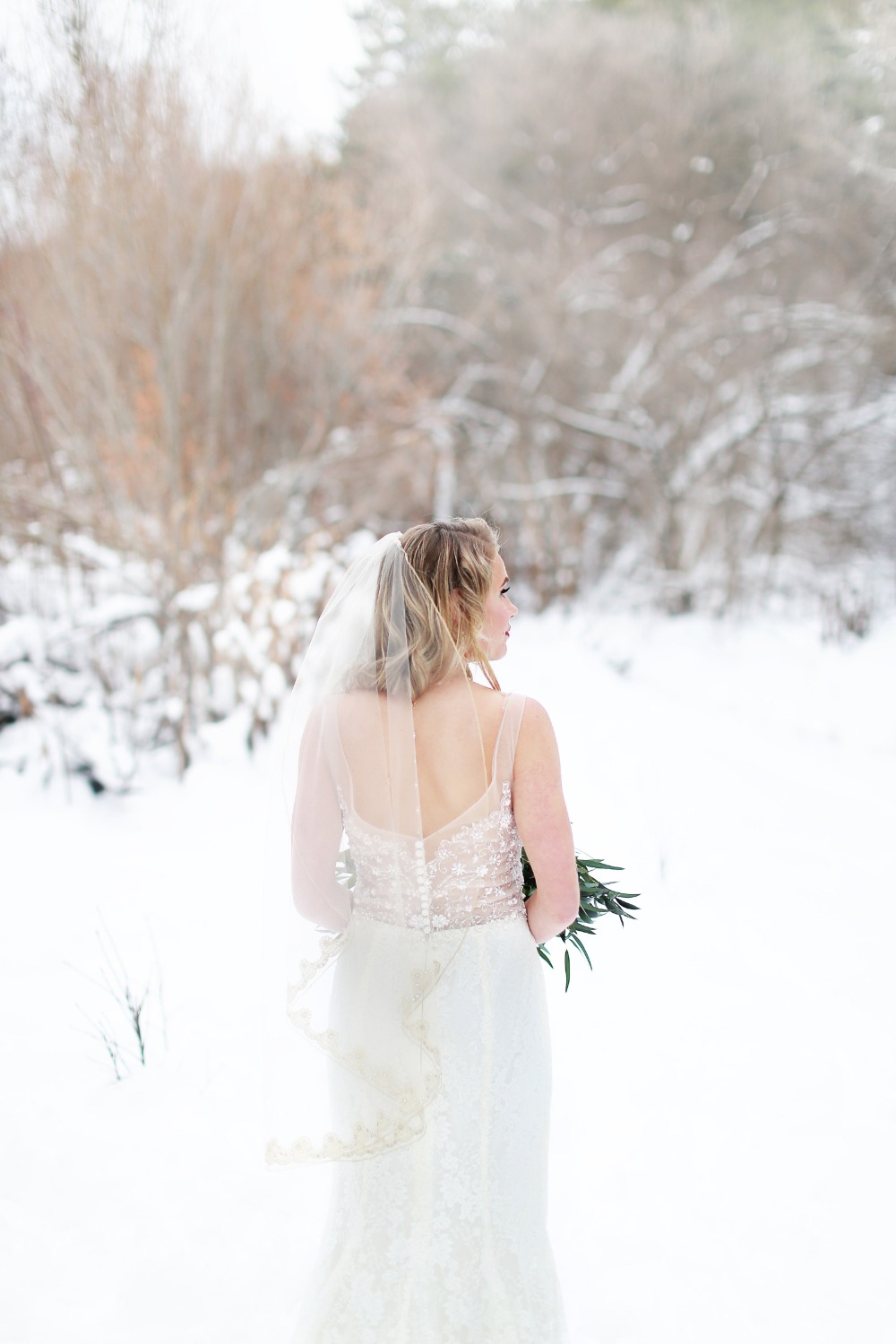 wedding-submission-from-bitsy-bridal