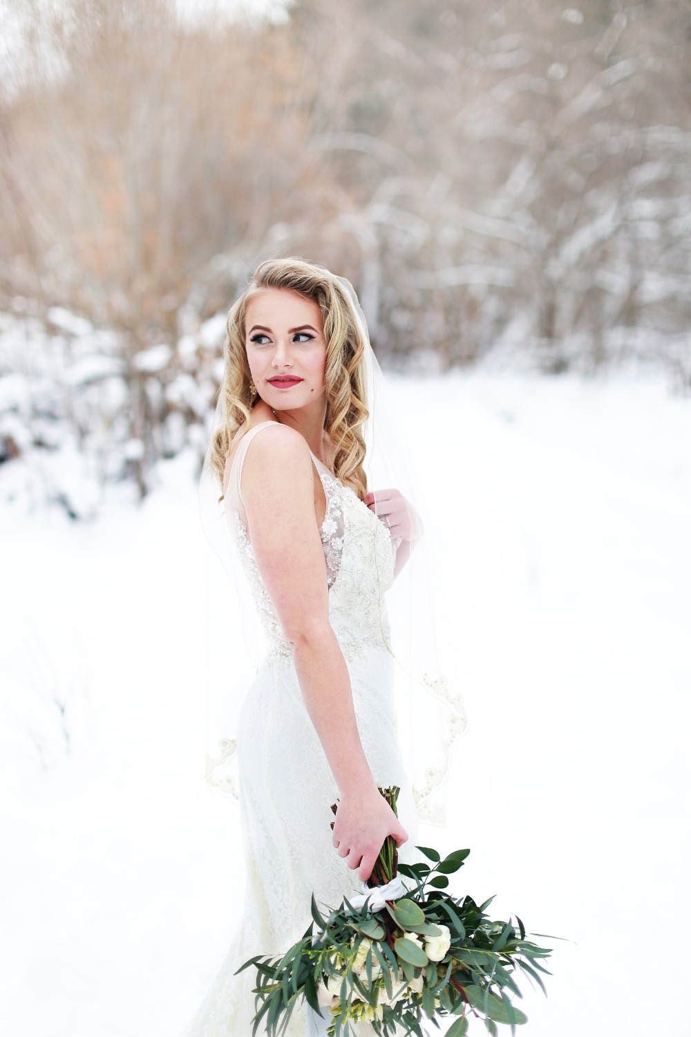 wedding-submission-from-bitsy-bridal