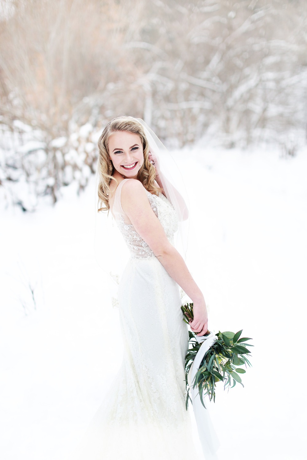 wedding-submission-from-bitsy-bridal