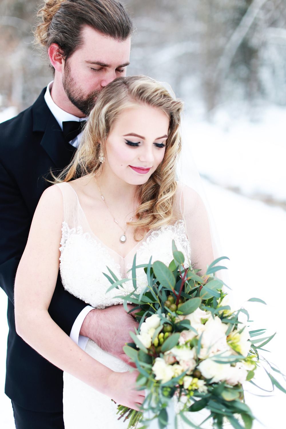 wedding-submission-from-bitsy-bridal