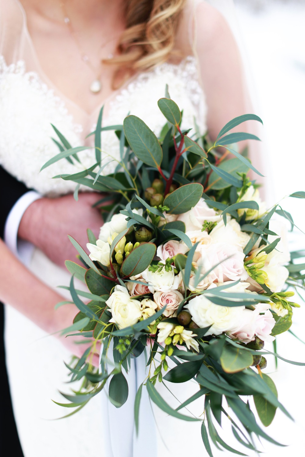 wedding-submission-from-bitsy-bridal