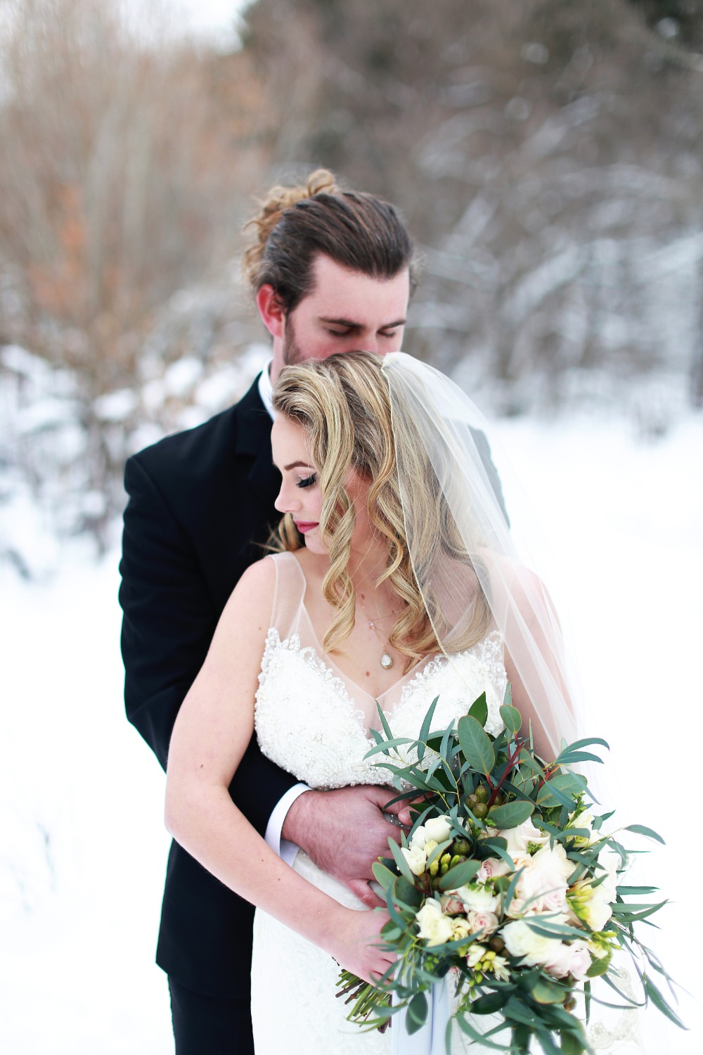 wedding-submission-from-bitsy-bridal