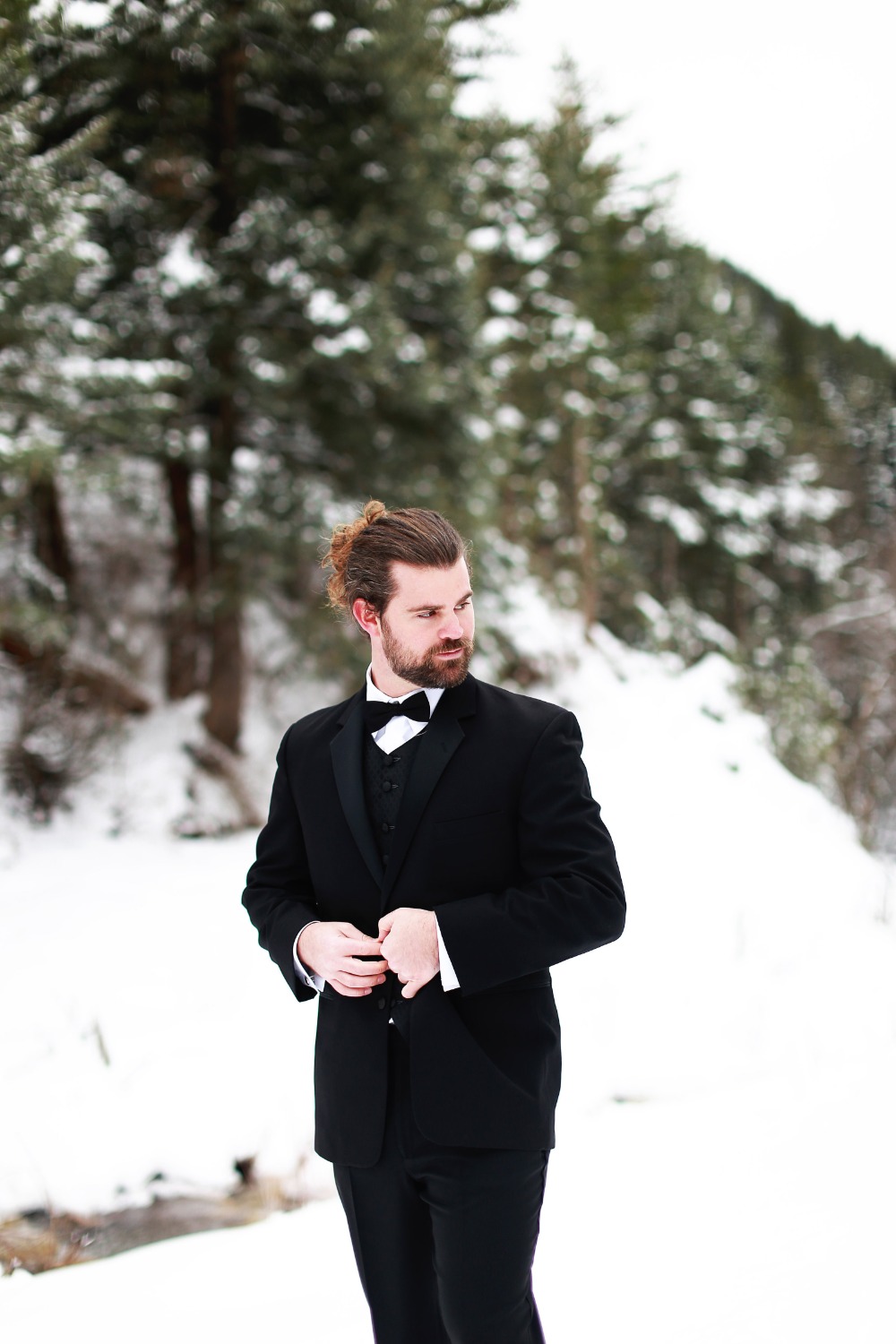 wedding-submission-from-bitsy-bridal