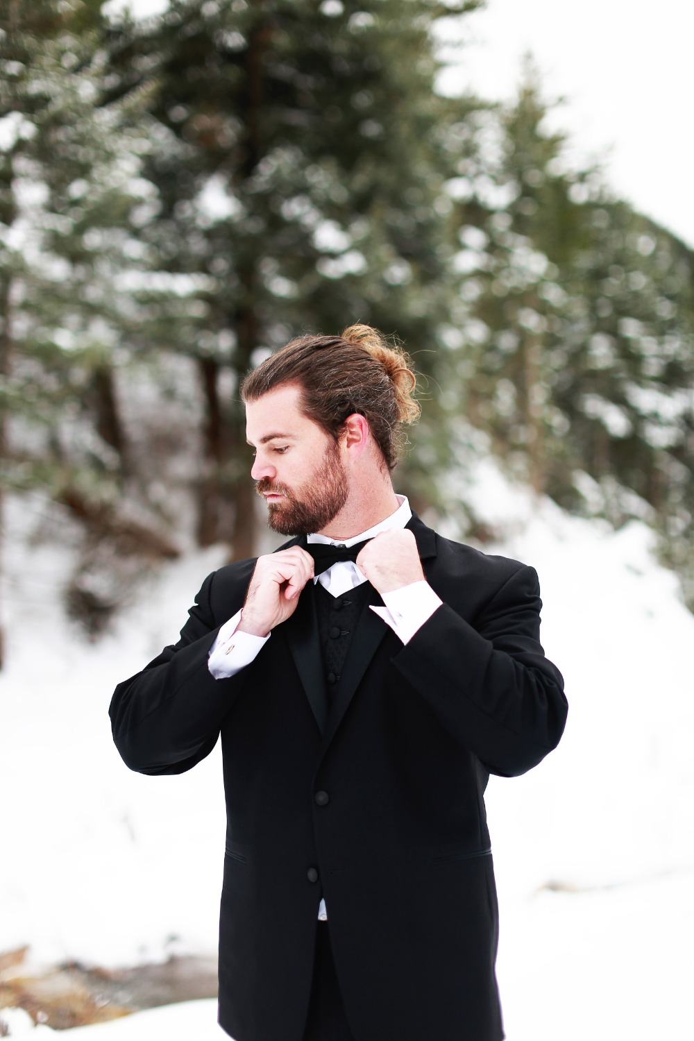wedding-submission-from-bitsy-bridal