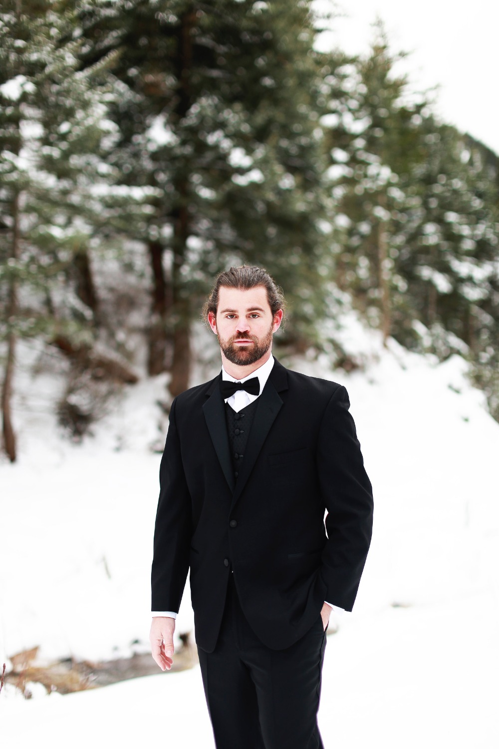 wedding-submission-from-bitsy-bridal