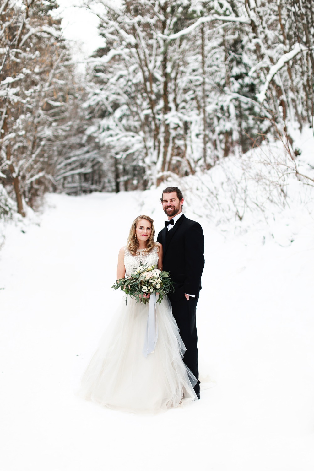 wedding-submission-from-bitsy-bridal