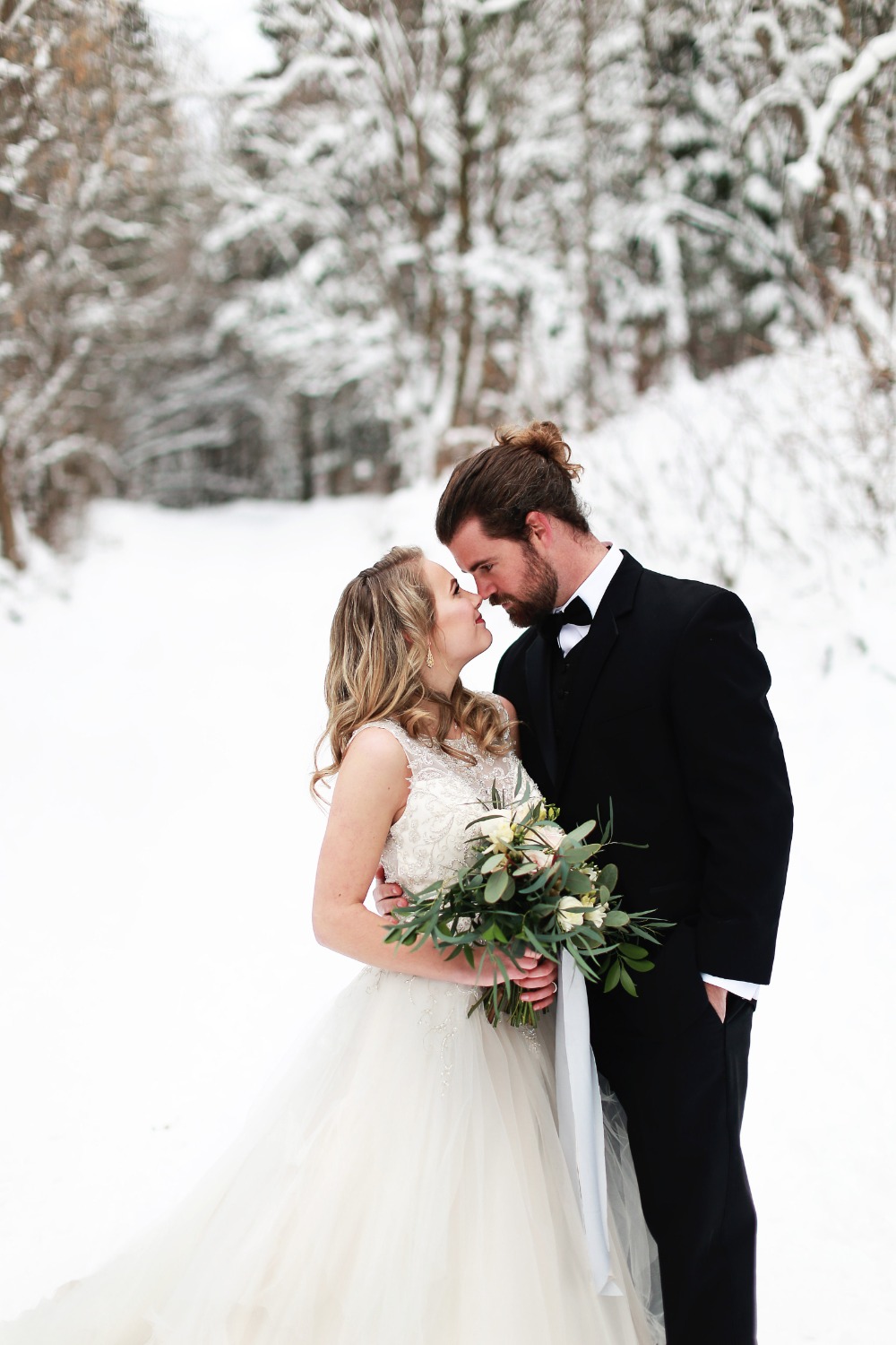 wedding-submission-from-bitsy-bridal