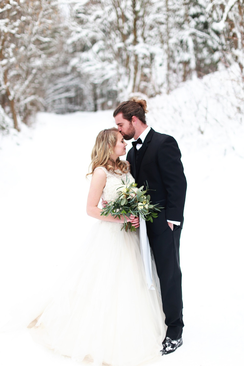 wedding-submission-from-bitsy-bridal