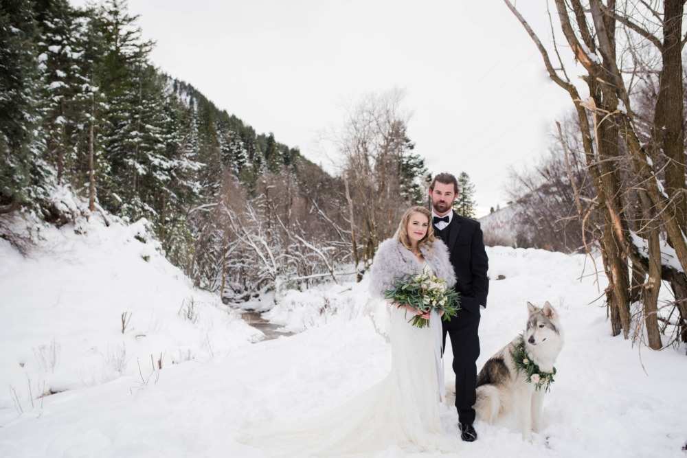 wedding-submission-from-bitsy-bridal