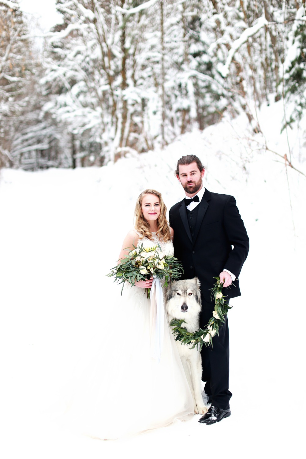 wedding-submission-from-bitsy-bridal