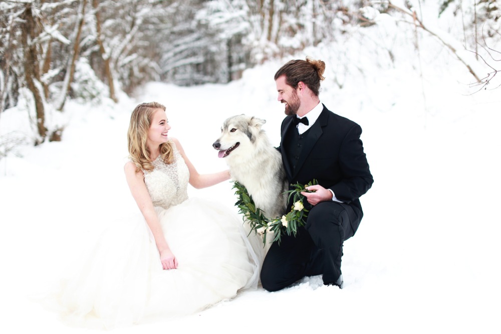 wedding-submission-from-bitsy-bridal
