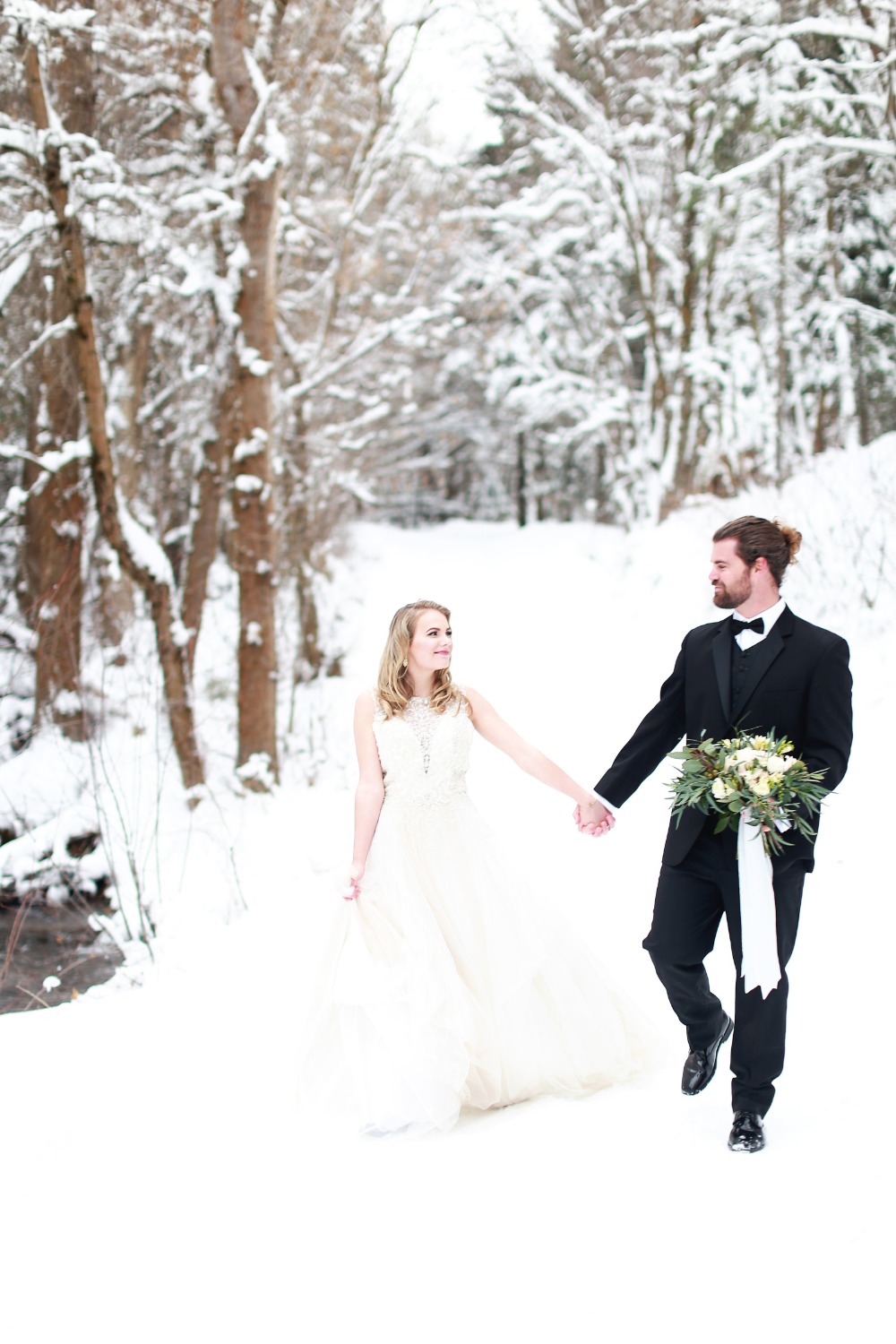 wedding-submission-from-bitsy-bridal