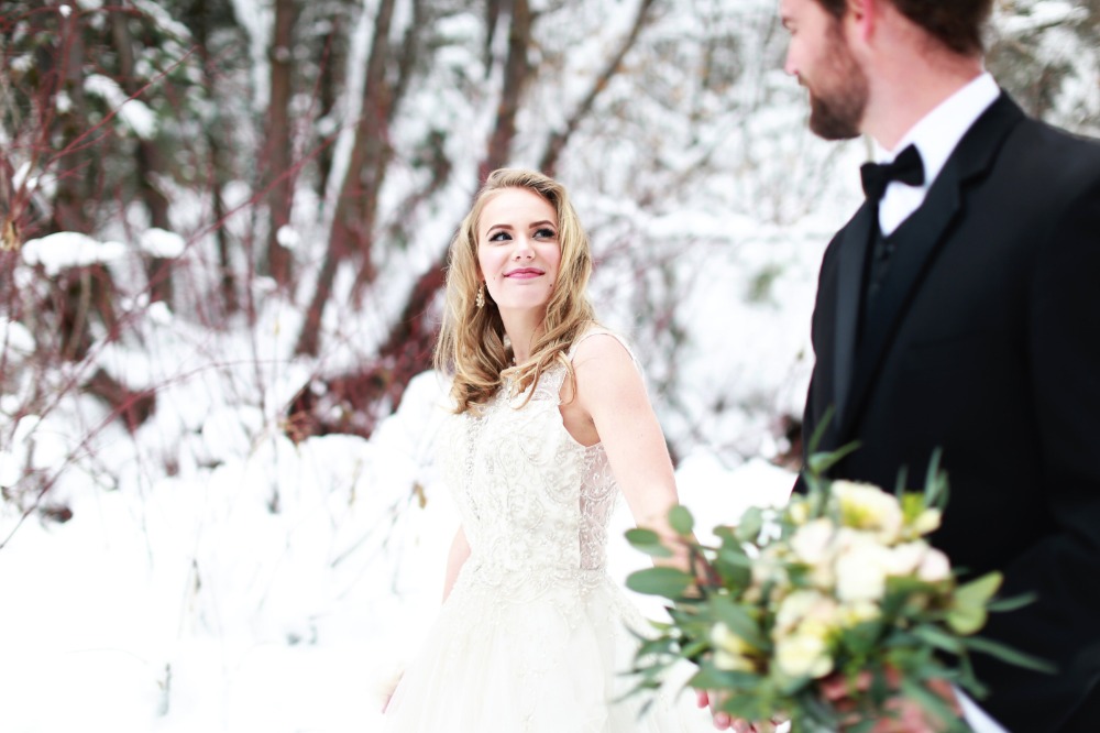 wedding-submission-from-bitsy-bridal