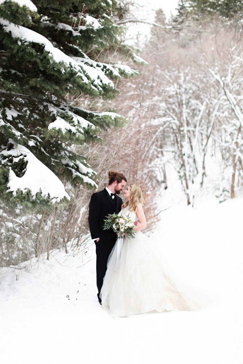 wedding-submission-from-bitsy-bridal