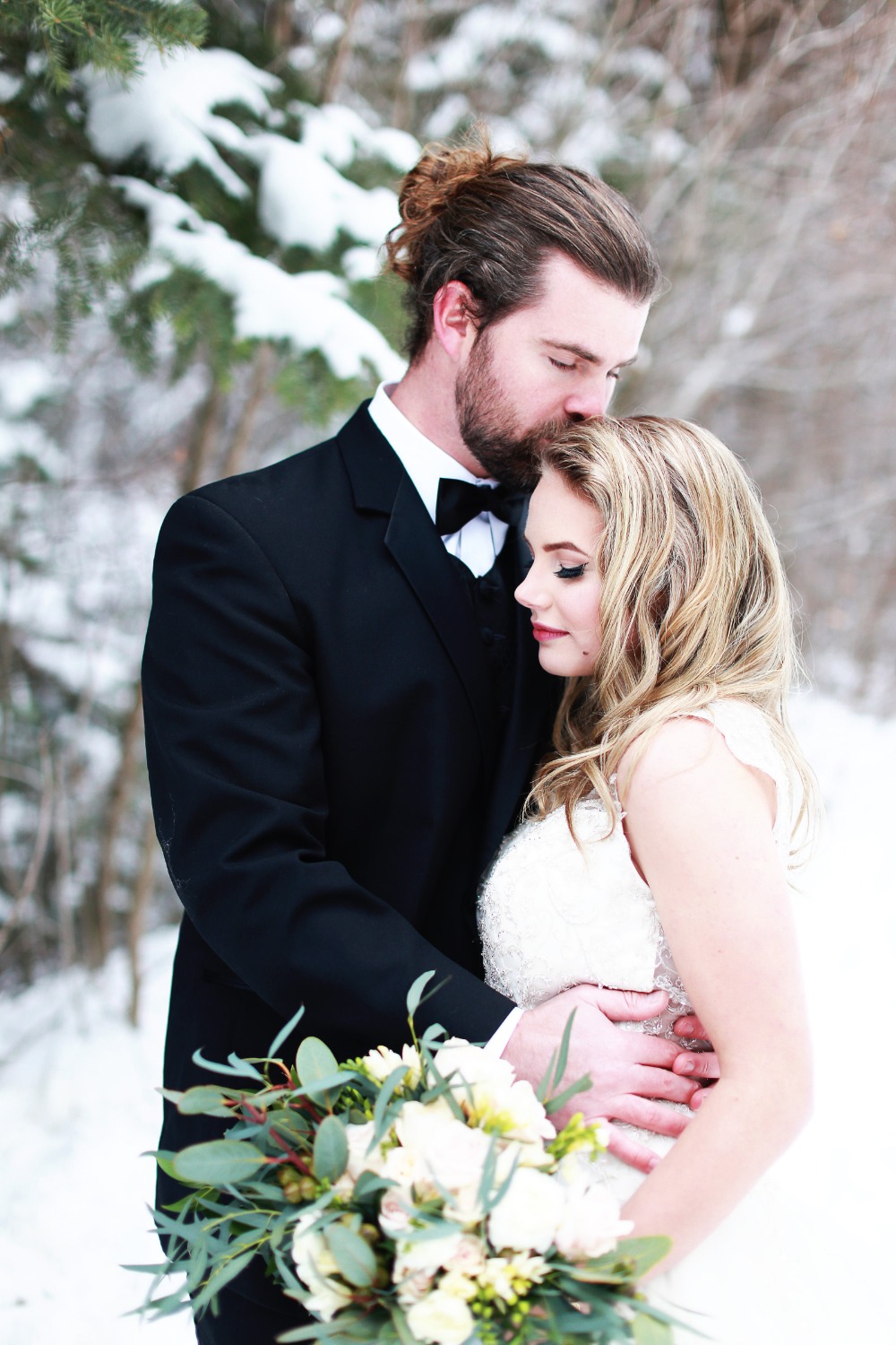 wedding-submission-from-bitsy-bridal