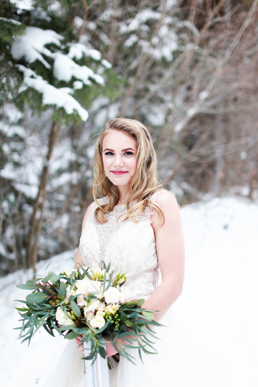 wedding-submission-from-bitsy-bridal