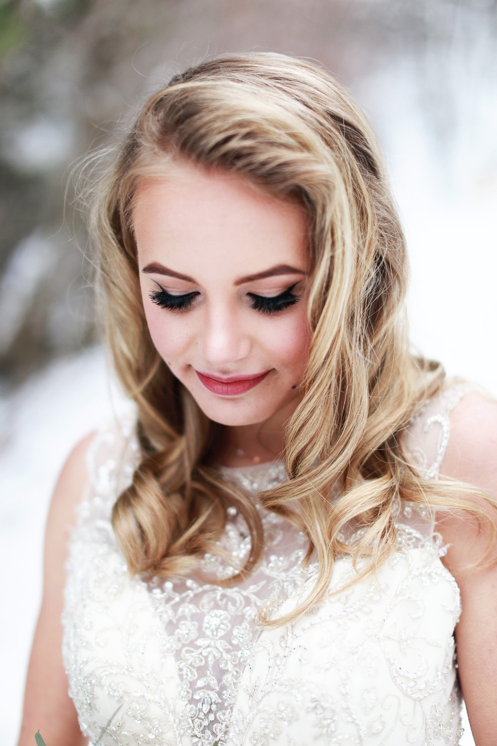wedding-submission-from-bitsy-bridal