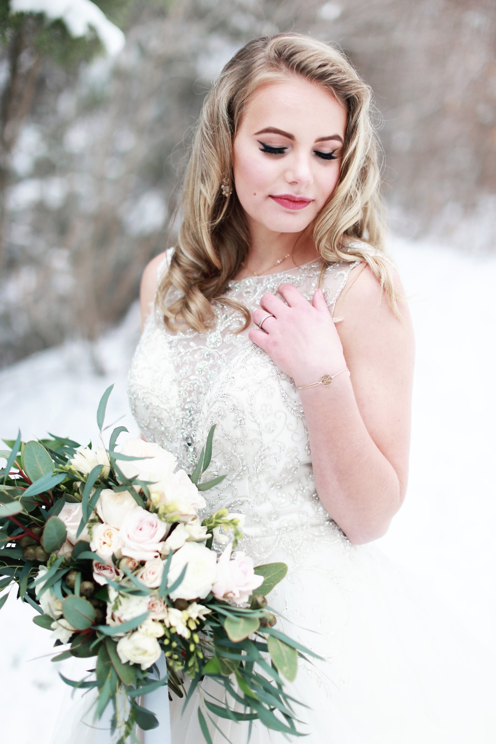wedding-submission-from-bitsy-bridal