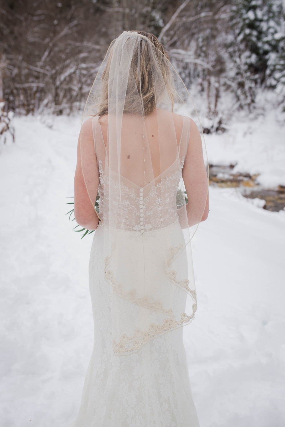 wedding-submission-from-bitsy-bridal