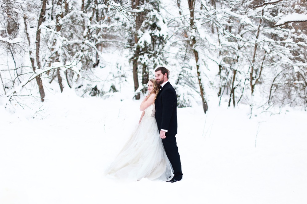 wedding-submission-from-bitsy-bridal