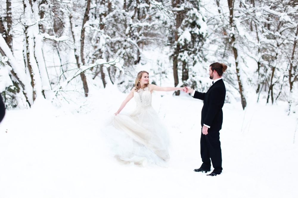 wedding-submission-from-bitsy-bridal